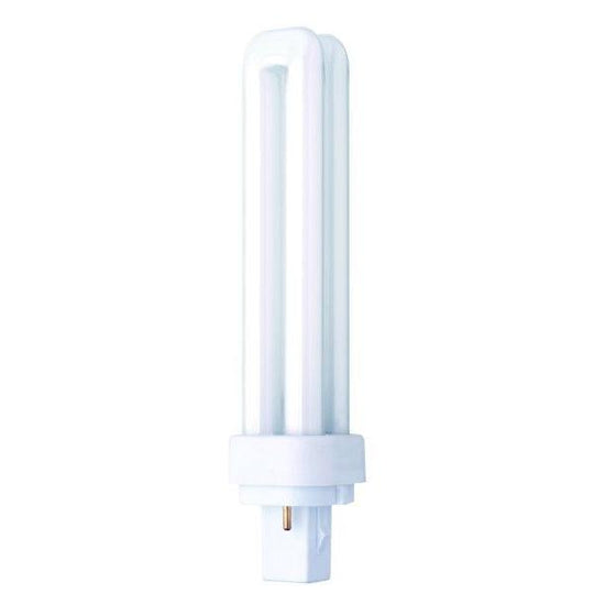 18W BLD - 2 Pin