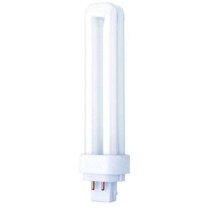 18W BLD - 4 Pin