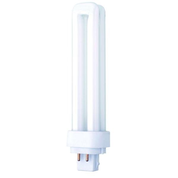 18W BLD - 4 Pin