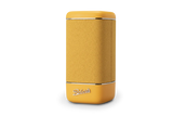 Roberts Beacon 320 Bluetooth Speaker | Yellow | Beacon320SY thumbnail 2