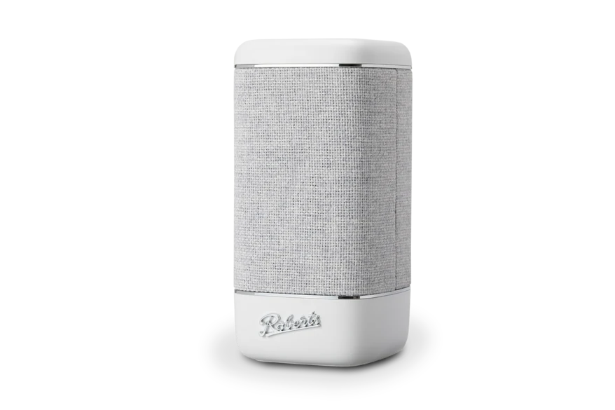 Roberts Beacon 310 Bluetooth Speaker | Beacon310SW - Peter Murphy Lighting & Electrical Ltd