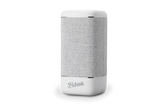 Roberts Beacon 310 Bluetooth Speaker | Beacon310SW thumbnail 1