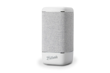 Roberts Beacon 310 Bluetooth Speaker | Beacon310SW