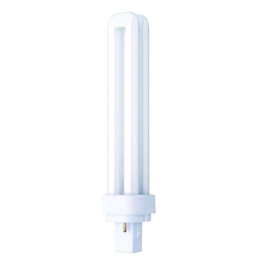 26W BLD - 2 Pin, 2700K - Peter Murphy Lighting & Electrical Ltd