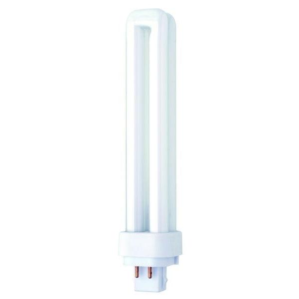 26W BLD - 4 Pin 2700K - Peter Murphy Lighting & Electrical Ltd