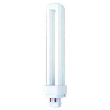 26W BLD - 4 Pin