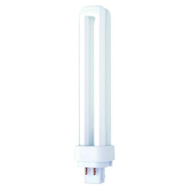 26W BLD - 4 Pin