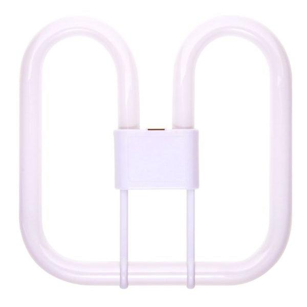 28W Square - 2 Pin, 3500K