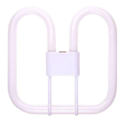 28W Square - 4 Pin, 4000K