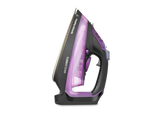 Morphy Richards Turbosteam Steam Iron | 303140 thumbnail 1