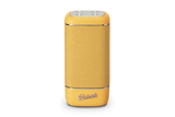 Roberts Beacon 320 Bluetooth Speaker | Yellow | Beacon320SY thumbnail 1