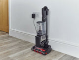 Shark Stratos Anti Hair Wrap Plus Pet Pro Cordless Vacuum [Double Battery] IZ420UKT thumbnail 3