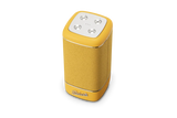 Roberts Beacon 320 Bluetooth Speaker | Yellow | Beacon320SY thumbnail 4