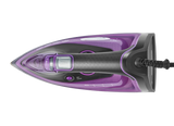 Morphy Richards Turbosteam Steam Iron | 303140 thumbnail 2
