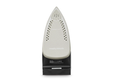 Morphy Richards Turbosteam Steam Iron | 303140 thumbnail 4
