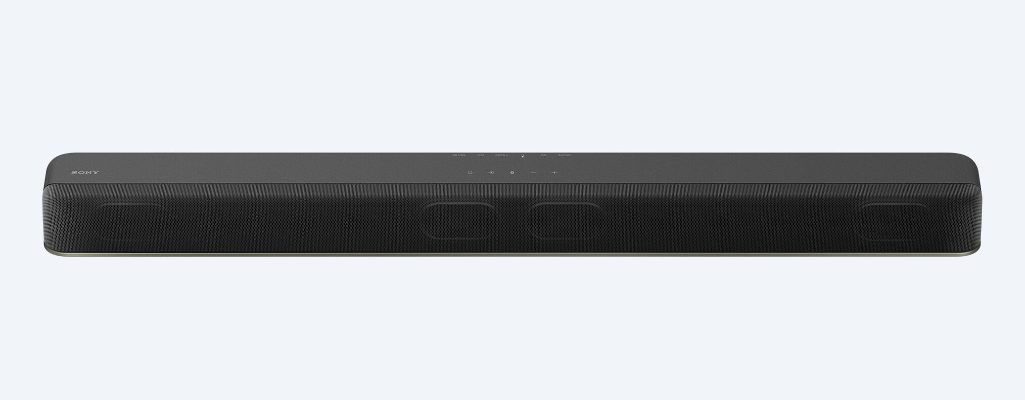 Sony 2.1 dolby atmos hot sale soundbar