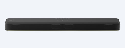 Sony 2.1ch Dolby Atmos®/DTS:X® Single Soundbar with built-in subwoofer | HT-X8500