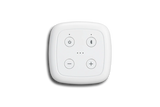 Roberts Beacon 310 Bluetooth Speaker | Beacon310SW thumbnail 2