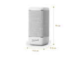 Roberts Beacon 310 Bluetooth Speaker | Beacon310SW thumbnail 3