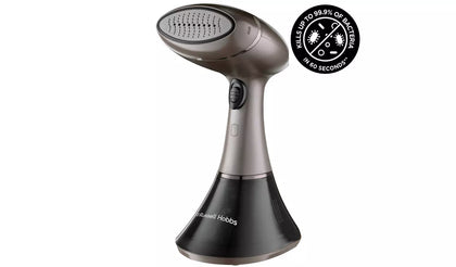 Russell Hobbs Steam Genie Aroma | 28040