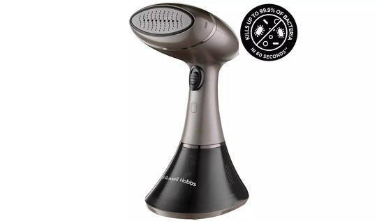 Russell Hobbs Steam Genie Aroma | 28040