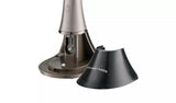Russell Hobbs Steam Genie Aroma | 28040 thumbnail 6