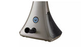 Russell Hobbs Steam Genie Aroma | 28040 thumbnail 5