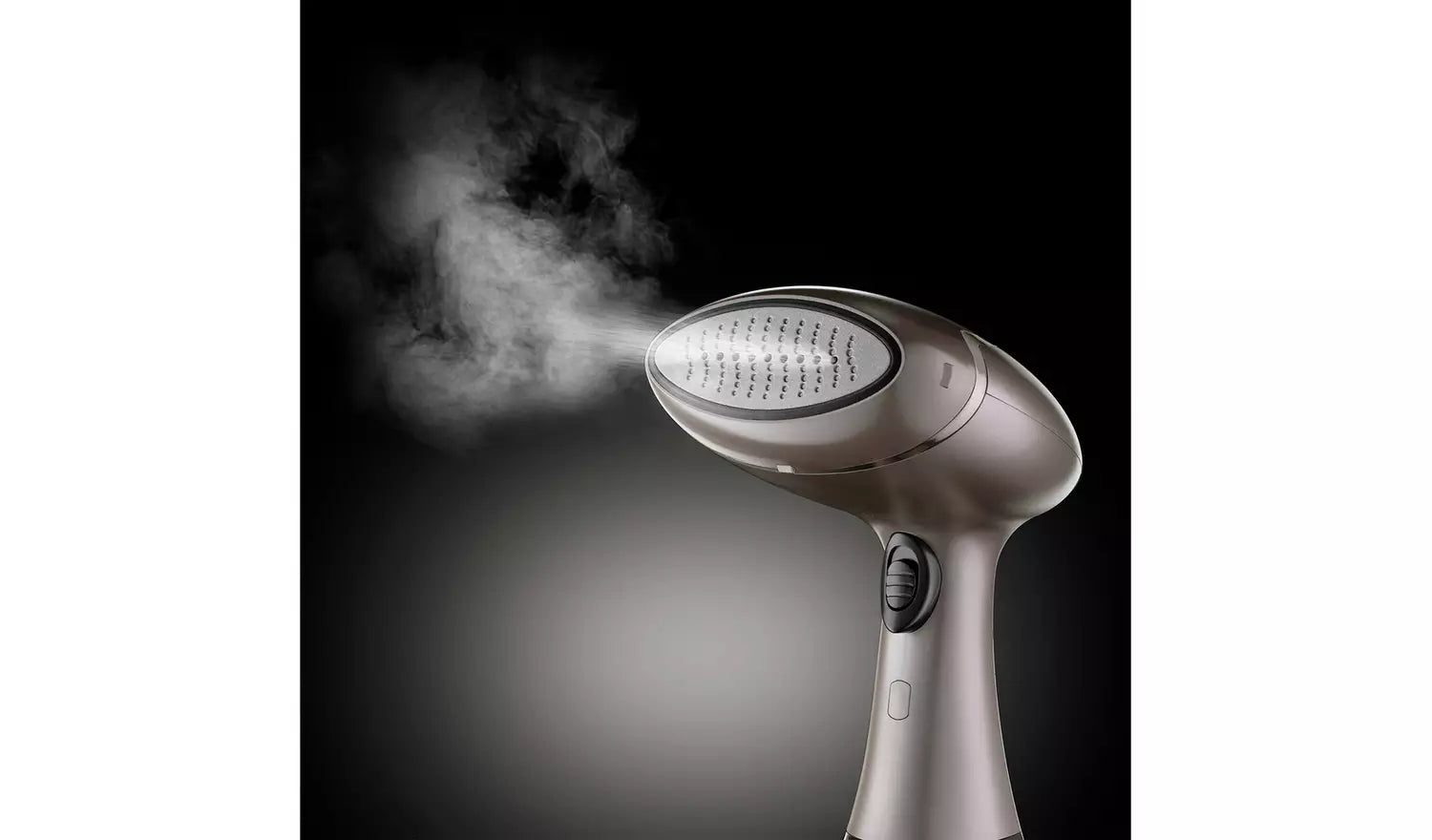 Russell Hobbs Steam Genie Aroma | 28040 - Peter Murphy Lighting & Electrical Ltd