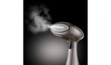 Russell Hobbs Steam Genie Aroma | 28040 thumbnail 4