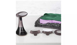 Russell Hobbs Steam Genie Aroma | 28040 thumbnail 3
