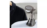 Russell Hobbs Steam Genie Aroma | 28040 thumbnail 2