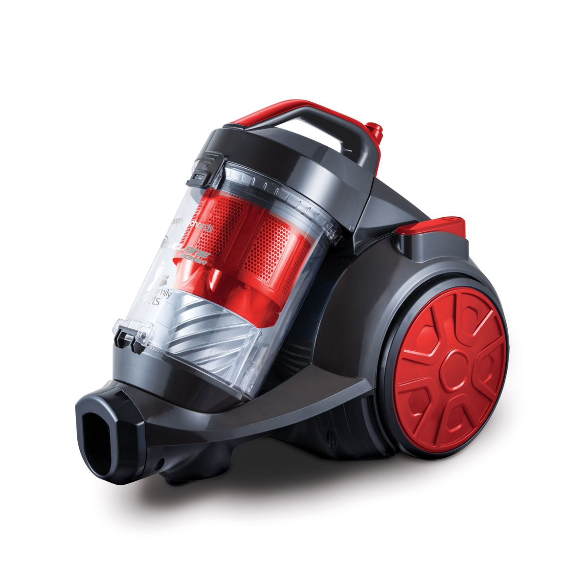キ*ラ様 FISCHER VACUUM HYBRID12+ 新品未使用品 2026年最新】Yahoo!オークション -fischer vacuumの中古品・新品・未