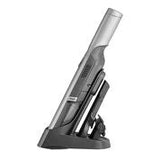 Shark Cordless Handheld Vacuum Cleaner (Single Battery) WV200UK thumbnail 2