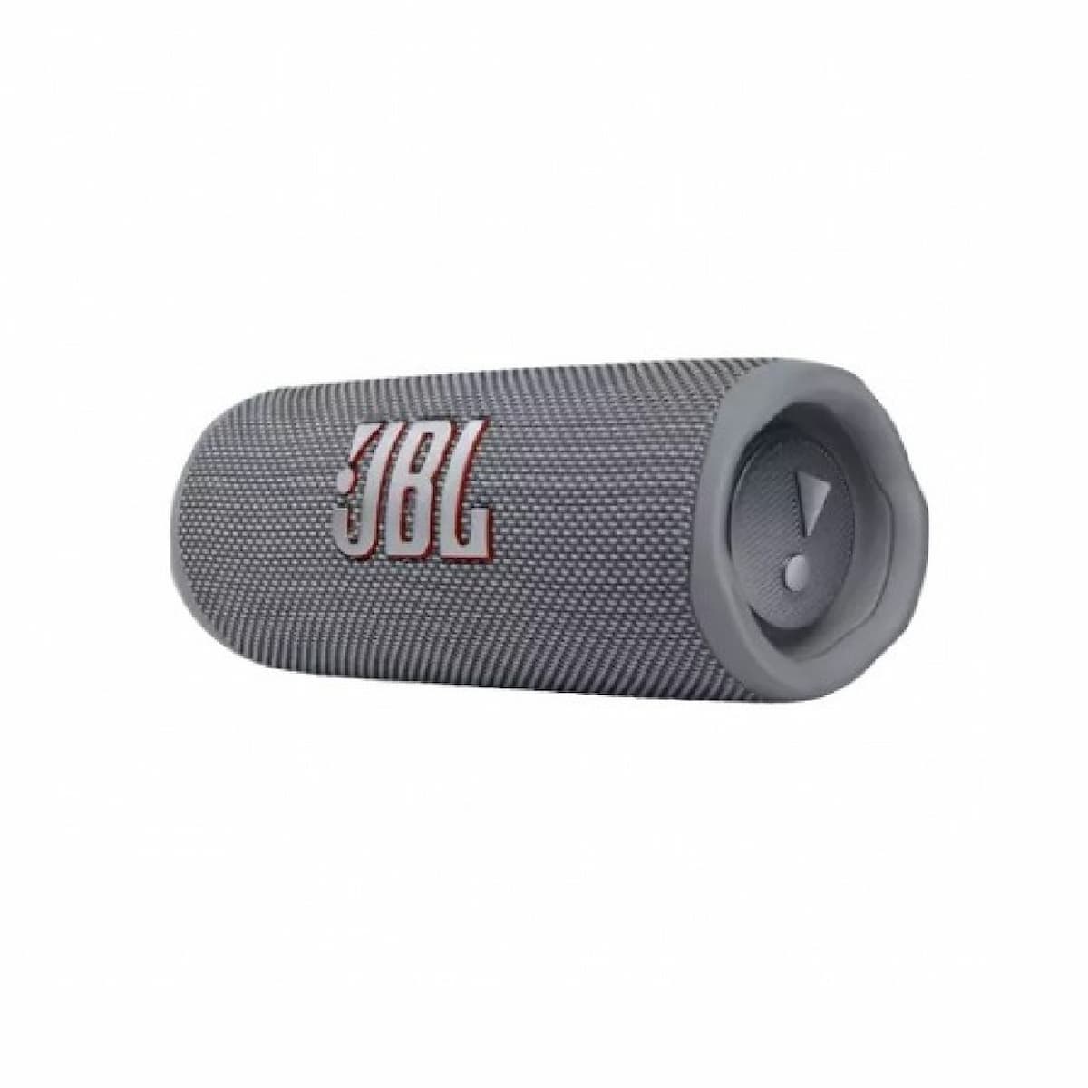 JBL Charge 5 Black - istore