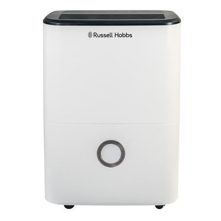 Russell Hobbs 20L Dehumidifier RHDH2002