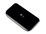 Tp-Link 8-Port Smart Gigabit Desktop Switch | RJ45 | TLSG1008D thumbnail 5