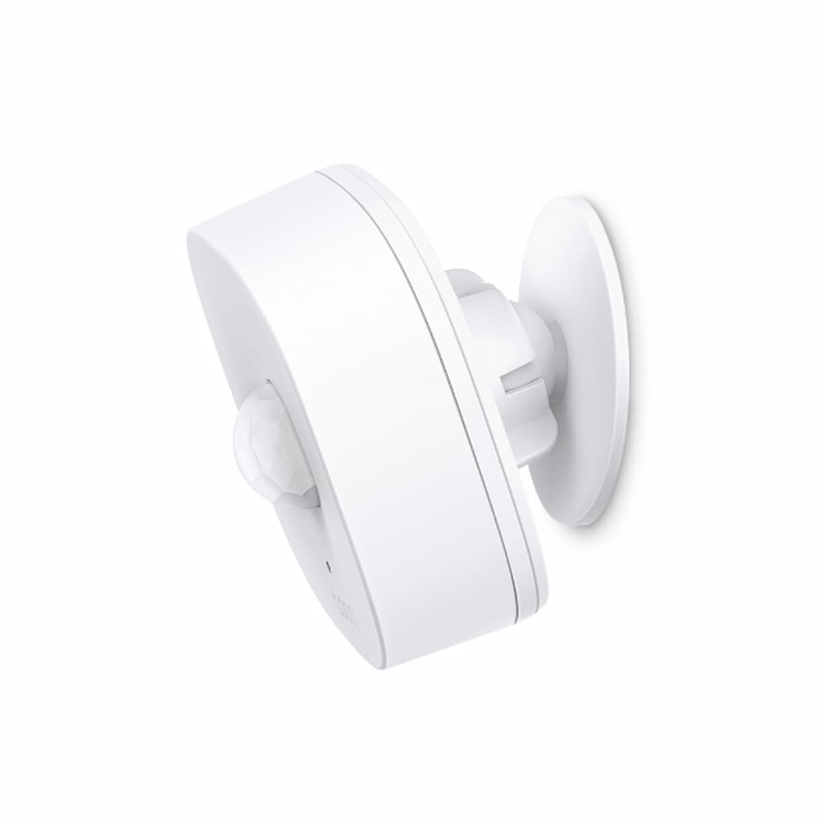 Smart Motion Sensor | Tapo T100