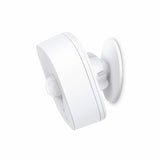 Smart Motion Sensor | Tapo T100 thumbnail 2