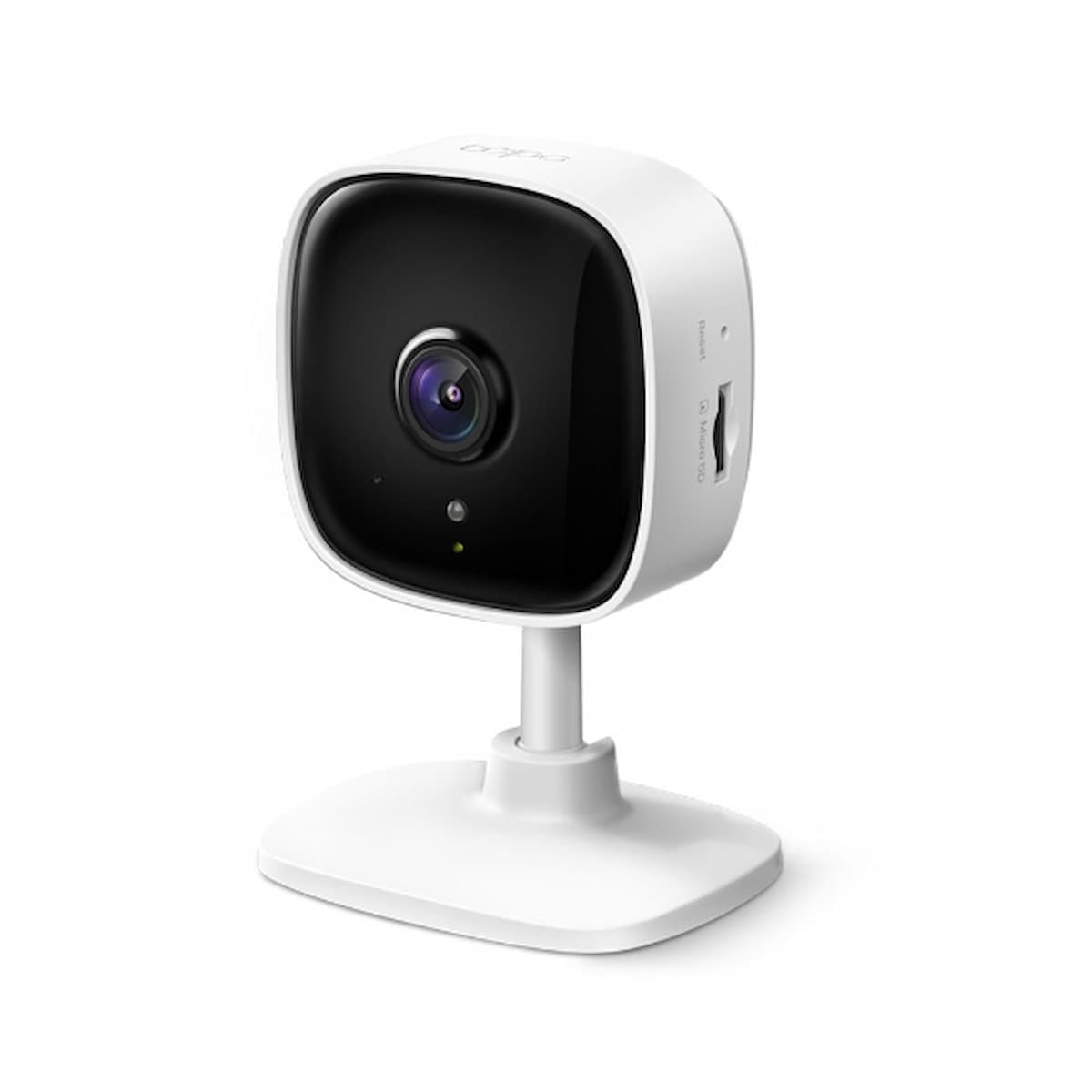 Tp-Link Home Security Wi-Fi Camera | Tapo C100