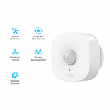 Smart Motion Sensor | Tapo T100 thumbnail 3