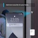 Smart Motion Sensor | Tapo T100 thumbnail 6