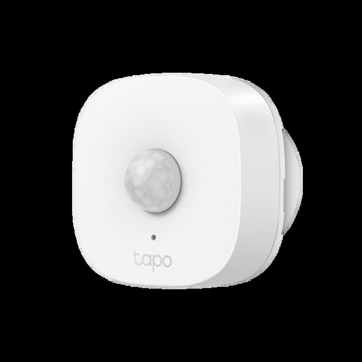 Smart Motion Sensor | Tapo T100