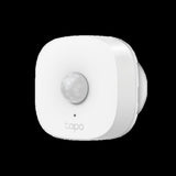 Smart Motion Sensor | Tapo T100 thumbnail 1