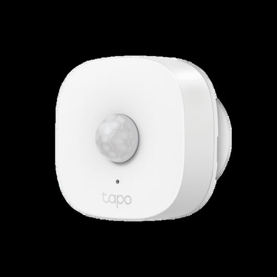 Smart Motion Sensor | Tapo T100
