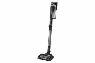 Shark Stratos Anti Hair Wrap Plus Pet Pro Cordless Vacuum [Double Battery] IZ420UKT