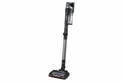 Shark Stratos Anti Hair Wrap Plus Pet Pro Cordless Vacuum [Double Battery] IZ420UKT