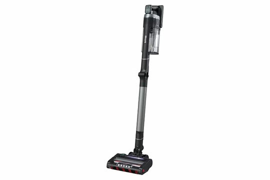 Shark Stratos Anti Hair Wrap Plus Pet Pro Cordless Vacuum [Double Battery] IZ420UKT
