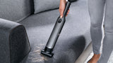 Shark Cordless Handheld Vacuum Cleaner (Single Battery) WV200UK thumbnail 3