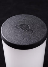 AMELIA 800mm OUTDOOR BOLLARD thumbnail 2