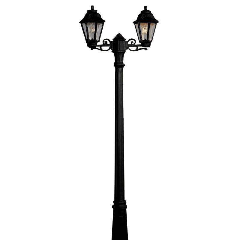 FUMAGALLI RUT GIGI BISSO 2 LIGHT LARGE POST